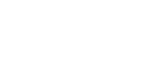 庫(kù)珀醫(yī)療——用品質(zhì)守護(hù)健康