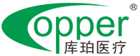 庫(kù)珀醫(yī)療——用品質(zhì)守護(hù)健康