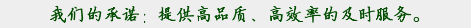 匯嘉承諾