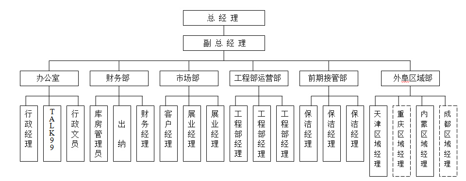 介紹.jpg