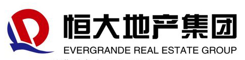 恒大地產(chǎn)