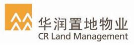 華潤(rùn)置地