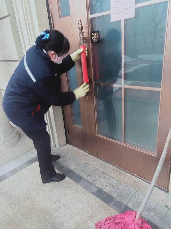 寶坻5.jpg