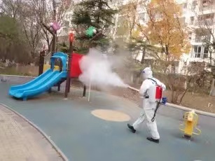 微信圖片_20221129113019.jpg 微信圖片_20221129113019.jpg