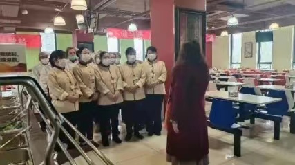 微信圖片_20221129113011.jpg 微信圖片_20221129113011.jpg