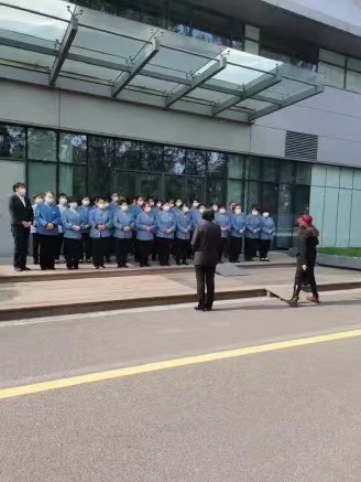 微信圖片_20221129113016.jpg 微信圖片_20221129113016.jpg