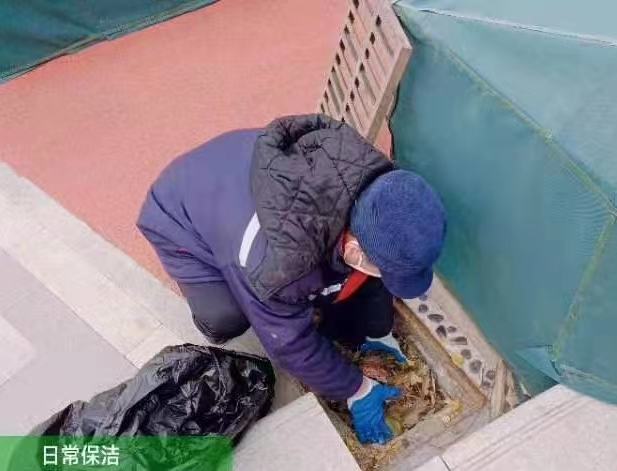 微信圖片_20230117134156.jpg 微信圖片_20230117134156.jpg