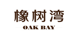 天津橡樹(shù)灣