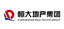 恒大地產(chǎn)