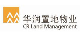 華潤(rùn)置地