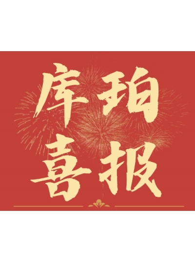 喜報(bào)！庫珀醫(yī)療長期留置輸尿管支架獲批國內(nèi)三類醫(yī)療器械注冊證件！