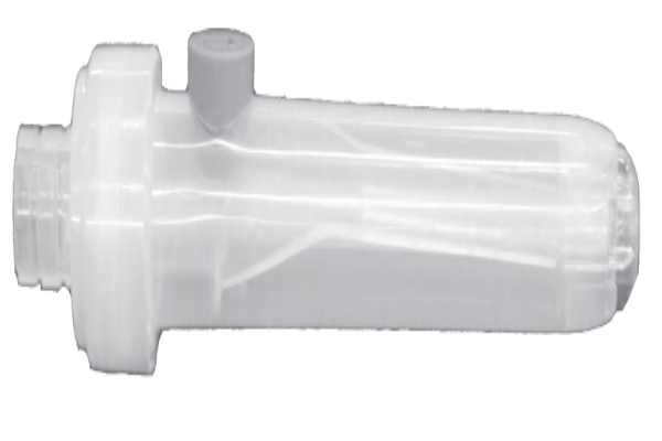 一次性使用內(nèi)窺鏡保護(hù)套
