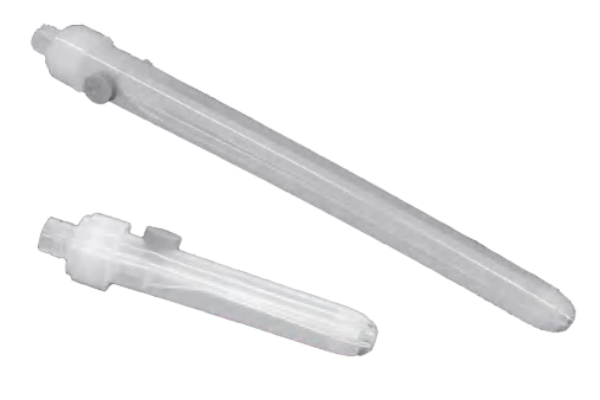 一次性使用內(nèi)窺鏡保護(hù)套