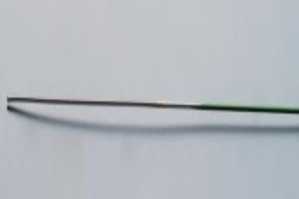 PTFE 涂層導(dǎo)絲