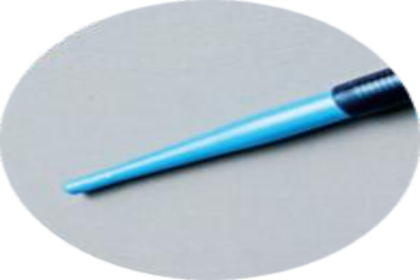 一次性使用輸尿管導(dǎo)引鞘及附件